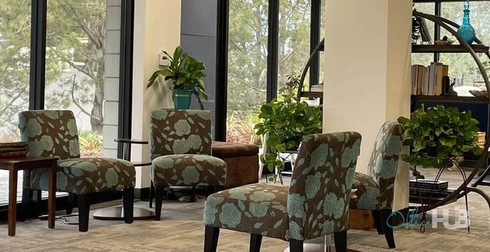 11011 N Torrey Pines Rd, La Jolla - Image 5