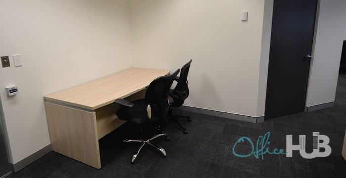 1 Margaret Street, Sydney - Image 5