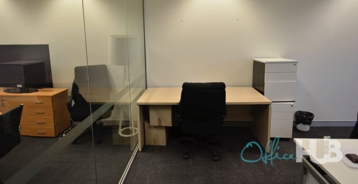 1 Margaret Street, Sydney - Image 3