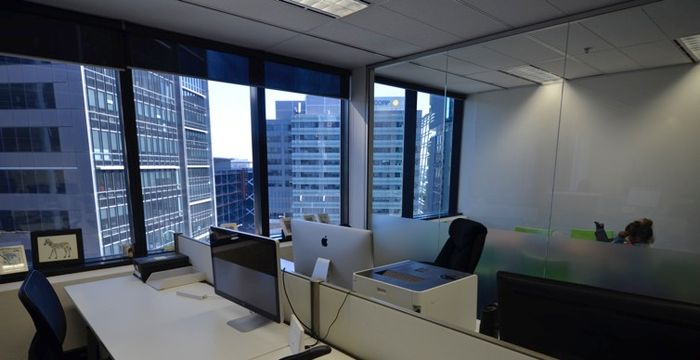 1 Margaret Street, Sydney - Image 5