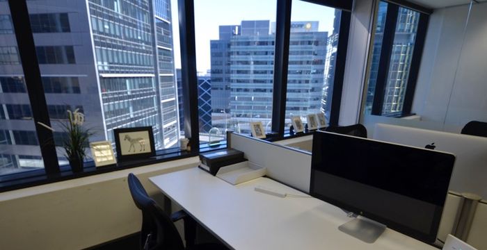 1 Margaret Street, Sydney - Image 2