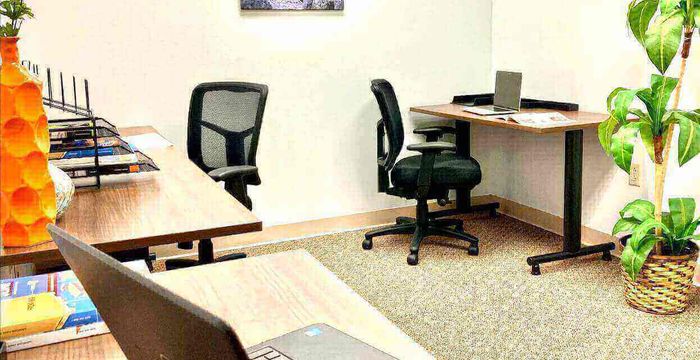 1802 N Alafaya Trail, Orlando - Image 2