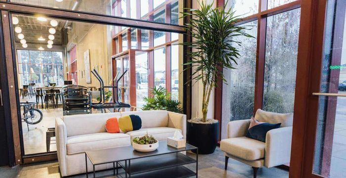 1503 Macdonald Ave, Richmond - Image 2