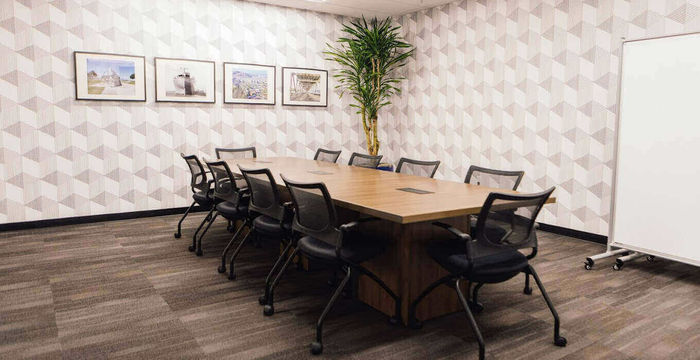 1503 Macdonald Ave, Richmond - Image 3