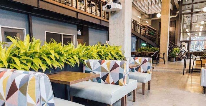 1503 Macdonald Ave, Richmond - Image 5