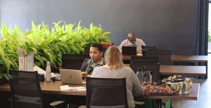 1503 Macdonald Ave, Richmond - Image 4