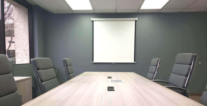 275 E Hillcrest Dr, Thousand Oaks - Image 3