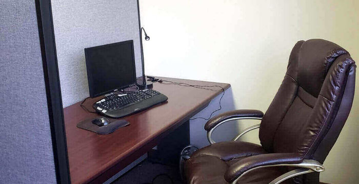 275 E Hillcrest Dr, Thousand Oaks - Image 5