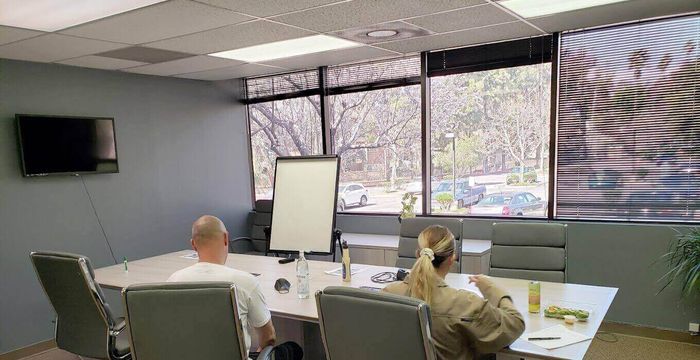 275 E Hillcrest Dr, Thousand Oaks - Image 5