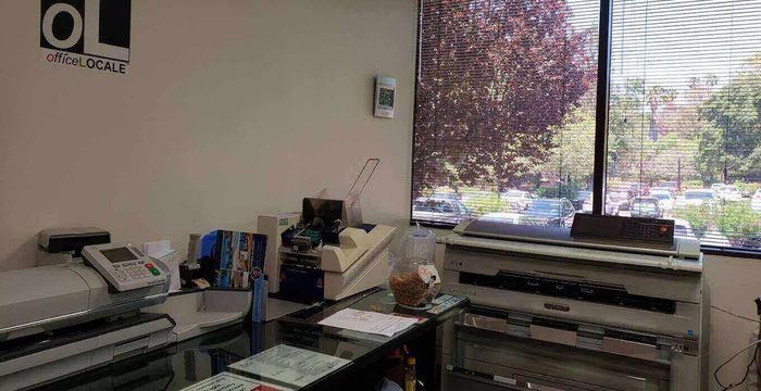 275 E Hillcrest Dr, Thousand Oaks - Image 5