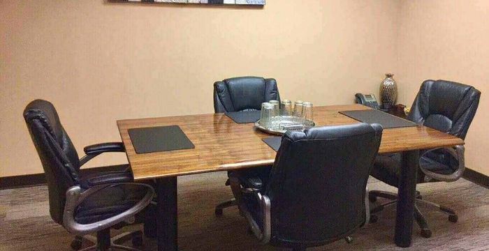 4700 Millenia Blvd, Orlando - Image 3