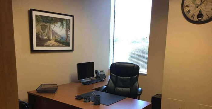 4700 Millenia Blvd, Orlando - Image 3