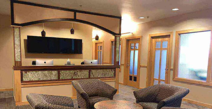 4700 Millenia Blvd, Orlando - Image 5