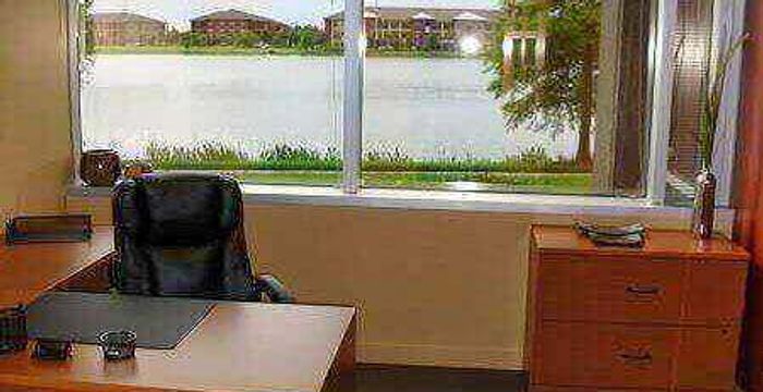 4700 Millenia Blvd, Orlando - Image 4