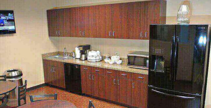 4700 Millenia Blvd, Orlando - Image 2