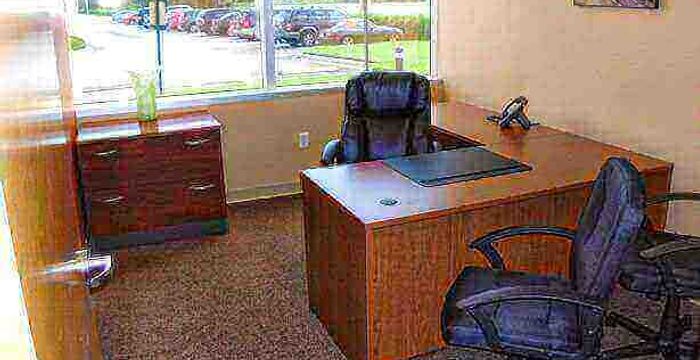 4700 Millenia Blvd, Orlando - Image 2