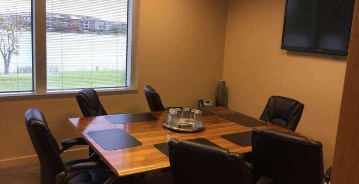 4700 Millenia Blvd, Orlando - Image 5