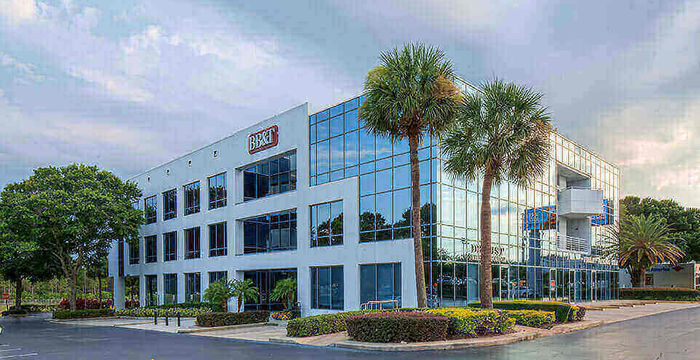7208 W Sand Lake Road, Orlando - Image 5