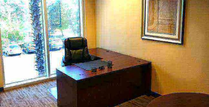 12001 Research Parkway, Orlando - Image 3