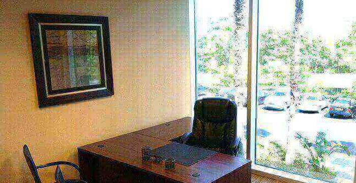 12001 Research Parkway, Orlando - Image 2