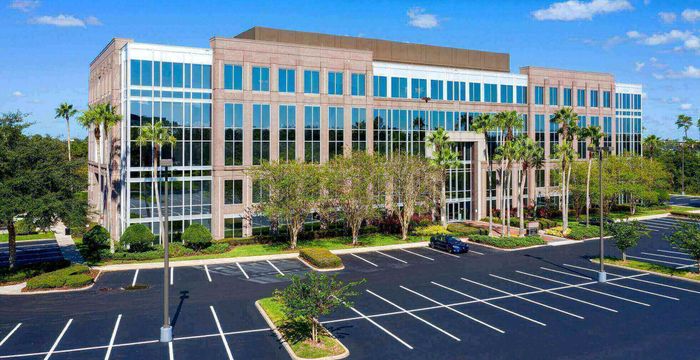 12001 Research Parkway, Orlando - Image 4