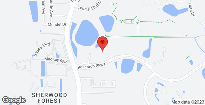 12001 Research Parkway, Orlando - Image 5