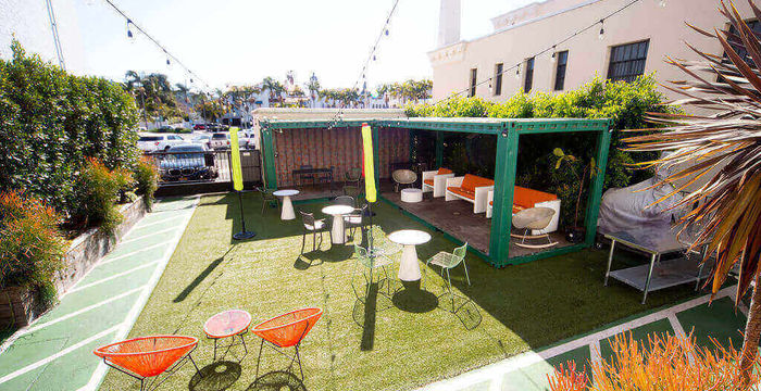 1117 State St, Santa Barbara - Image 2