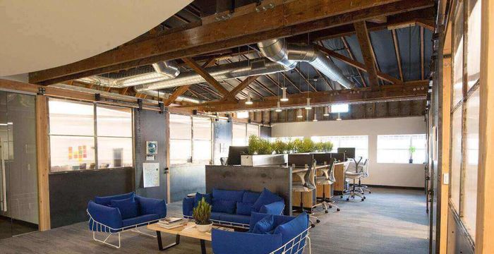 1117 State St, Santa Barbara - Image 3