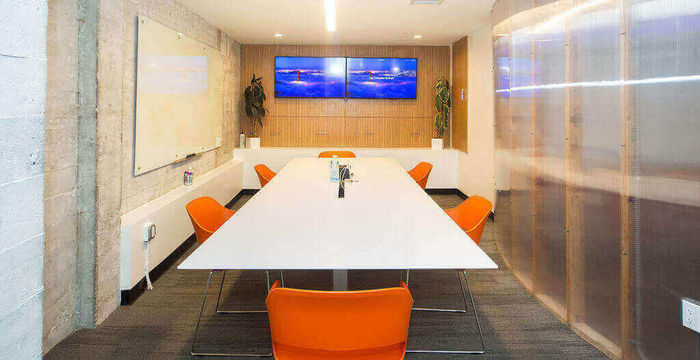 1117 State St, Santa Barbara - Image 2