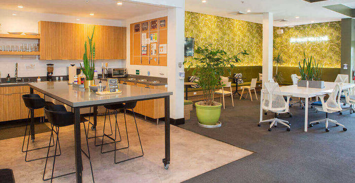 1117 State St, Santa Barbara - Image 5