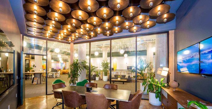 1117 State St, Santa Barbara - Image 3