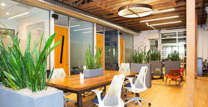 1117 State St, Santa Barbara - Image 5