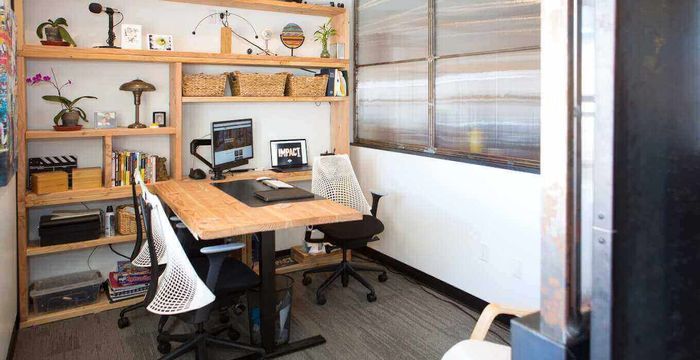 1117 State St, Santa Barbara - Image 4