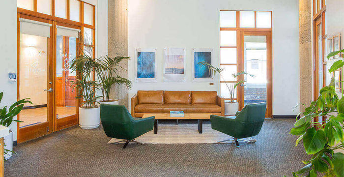 10 E Yanonali St, Santa Barbara - Image 4