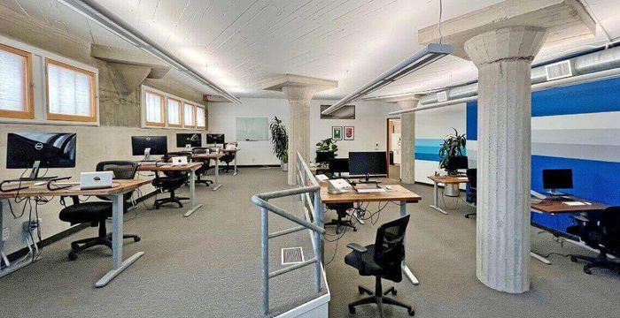 10 E Yanonali St, Santa Barbara - Image 2