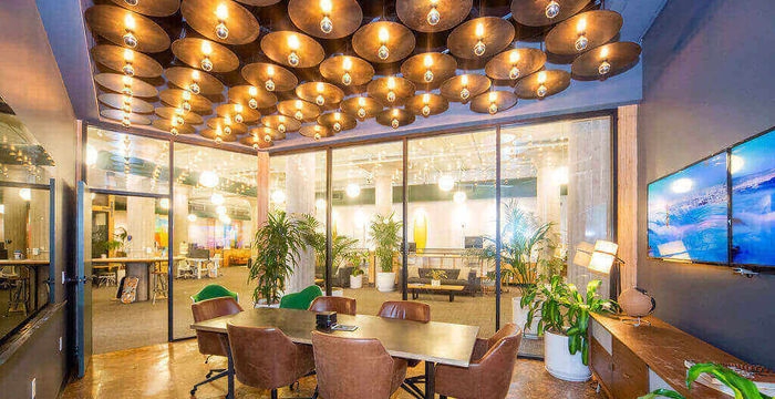 10 E Yanonali St, Santa Barbara - Image 3