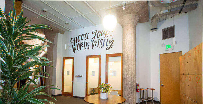 10 E Yanonali St, Santa Barbara - Image 5