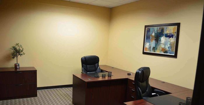 1060 Woodcock Road, Orlando - Image 5
