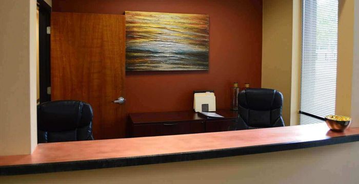1060 Woodcock Road, Orlando - Image 3