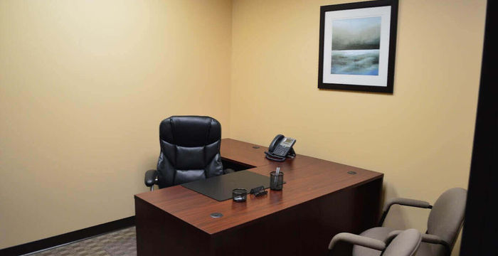 1060 Woodcock Road, Orlando - Image 4