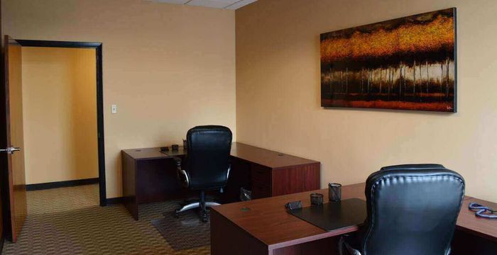 1060 Woodcock Road, Orlando - Image 2