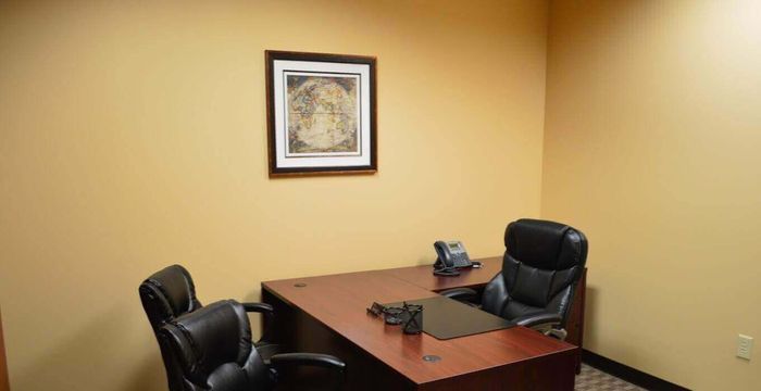 1060 Woodcock Road, Orlando - Image 2