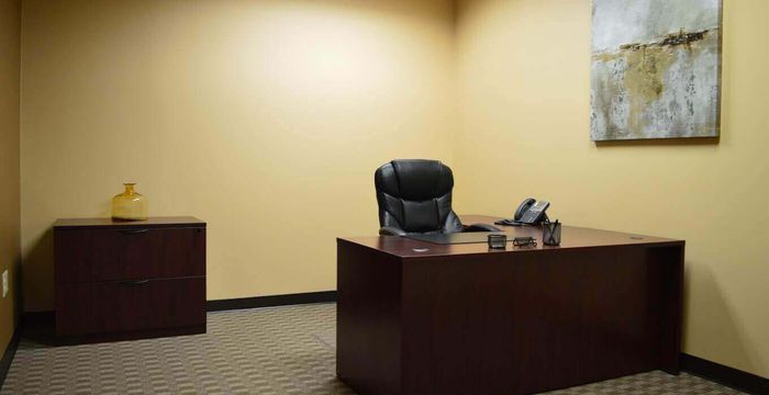 1060 Woodcock Road, Orlando - Image 3