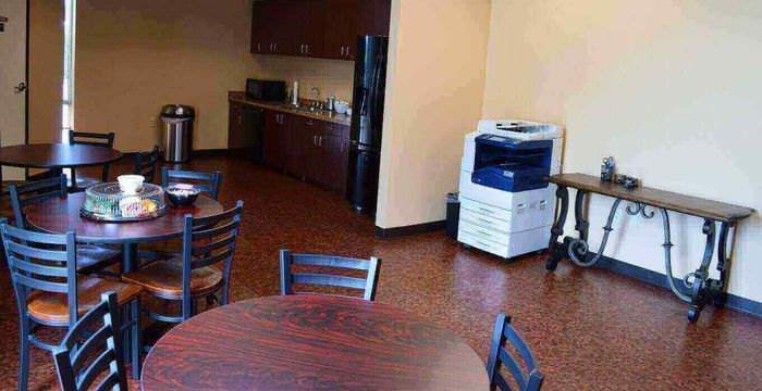 1060 Woodcock Road, Orlando - Image 4