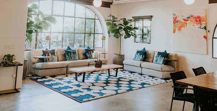 1221 Chapala St, Santa Barbara - Image 4