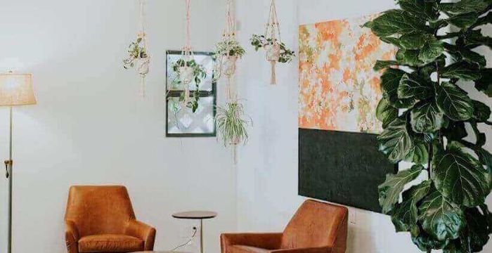 1221 Chapala St, Santa Barbara - Image 5