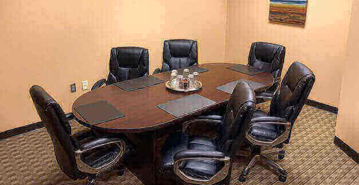 255 Primera Blvd, Lake Mary - Image 4