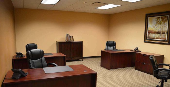 255 Primera Blvd, Lake Mary - Image 3