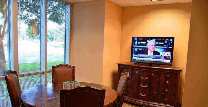 255 Primera Blvd, Lake Mary - Image 5