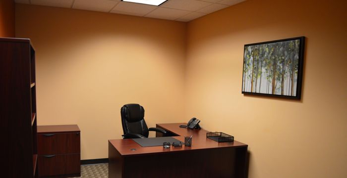 255 Primera Blvd, Lake Mary - Image 2